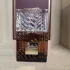 Lattafa Perfumes Khamrah Dukhan pic-78778