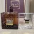 Lattafa Perfumes Khamrah Dukhan pic-78779