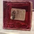 Lattafa Perfumes Khamrah Dukhan pic-78780