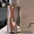 Lattafa Perfumes Teriaq