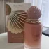Lattafa Perfumes Asdaaf Atlantis Coral