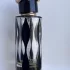 Lattafa Perfumes Teriaq Intense pic-79173