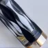 Lattafa Perfumes Teriaq Intense pic-79189