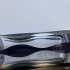 Lattafa Perfumes Teriaq Intense pic-79190