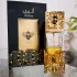 Lattafa Perfumes Atheeri pic-79301