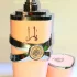 Lattafa Perfumes Yara