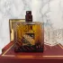 Lattafa Perfumes Khamrah Dukhan pic-79650