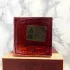 Lattafa Perfumes Khamrah Dukhan pic-79651