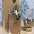 Lattafa Perfumes Eclaire pic-79666