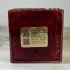 Lattafa Perfumes Khamrah Dukhan pic-80578