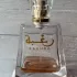 Lattafa Perfumes Raghba pic-80716