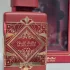 Lattafa Perfumes Badee Al Oud Sublime pic-80803