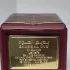Lattafa Perfumes Badee Al Oud Sublime pic-80807