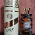 Lattafa Perfumes Oud Mood