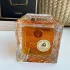 Lattafa Perfumes Khamrah