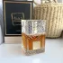 Lattafa Perfumes Khamrah