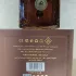 Lattafa Perfumes Khamrah Qahwa pic-81382