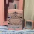 Lattafa Perfumes Badee Al Oud Noble Blush pic-81440