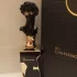 Lattafa Perfumes His Confession pic-81461