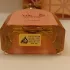 Lattafa Perfumes Shahd pic-81462