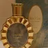 Lattafa Perfumes Victoria pic-81465