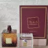 Lattafa Perfumes Khamrah Dukhan pic-81839