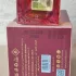 Lattafa Perfumes Khamrah Dukhan pic-81841
