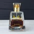Lattafa Perfumes Raghba