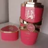 Lattafa Perfumes Yara Candy pic-81907