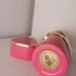Lattafa Perfumes Yara Candy pic-81991