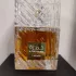 Lattafa Perfumes Khamrah