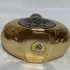 Lattafa Perfumes Pride Masa pic-82579