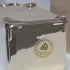 Lattafa Perfumes Eclaire pic-82789