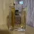 Lattafa Perfumes Angham pic-82822