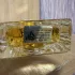 Lattafa Perfumes Angham pic-82830