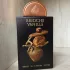 Lattafa Perfumes Pride Brioche Vanille
