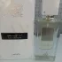 Lattafa Perfumes Ana Abiyedh pic-83017