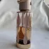 Lattafa Perfumes Teriaq