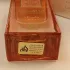 Lattafa Perfumes Ana Abiyedh Coral pic-83070