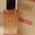 Lattafa Perfumes Ana Abiyedh Coral pic-83073