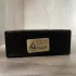 Lattafa Perfumes Pride Brioche Vanille