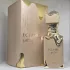Lattafa Perfumes Eclaire pic-83318