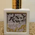 Lattafa Perfumes Qaed Al Fursan Unlimited