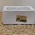 Lattafa Perfumes Qaed Al Fursan Unlimited