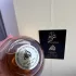 Lattafa Perfumes Pride Gharam pic-83927