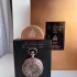 Lattafa Perfumes Pride La Collection d`Antiquites 1505 pic-83930