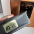 Lattafa Perfumes Pride La Collection d`Antiquites 1505 pic-83931