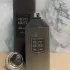 Lattafa Perfumes Velvet Musk pic-84095