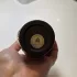 Lattafa Perfumes Asad