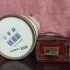 Lattafa Perfumes Oud Mood
